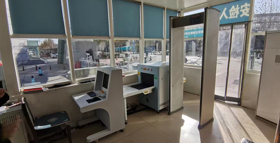 詳情01.jpg 詳情01.jpg