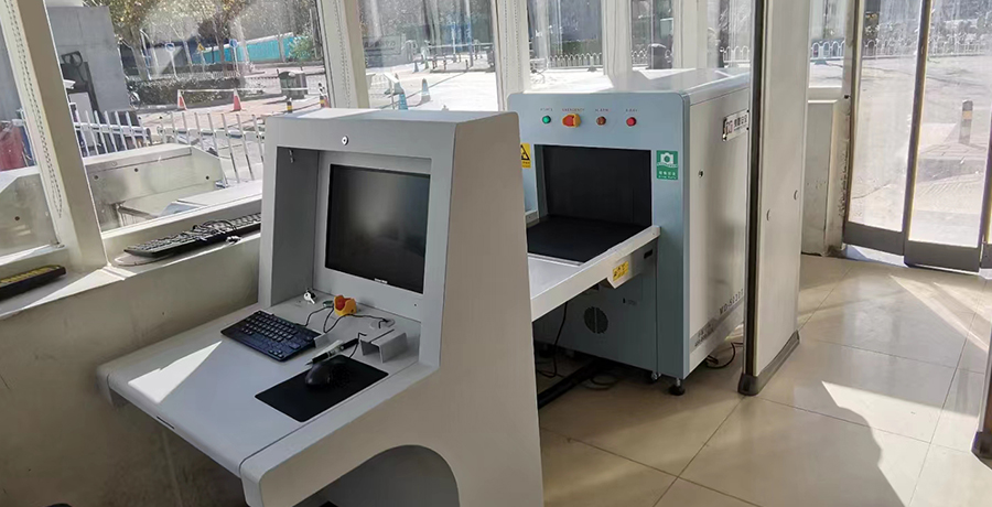 詳情02.jpg 詳情02.jpg