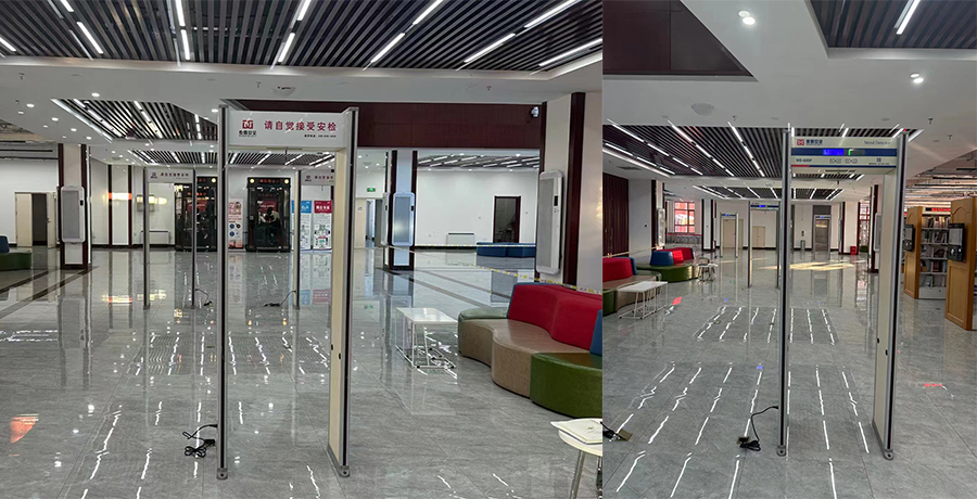 詳情01.jpg 詳情01.jpg