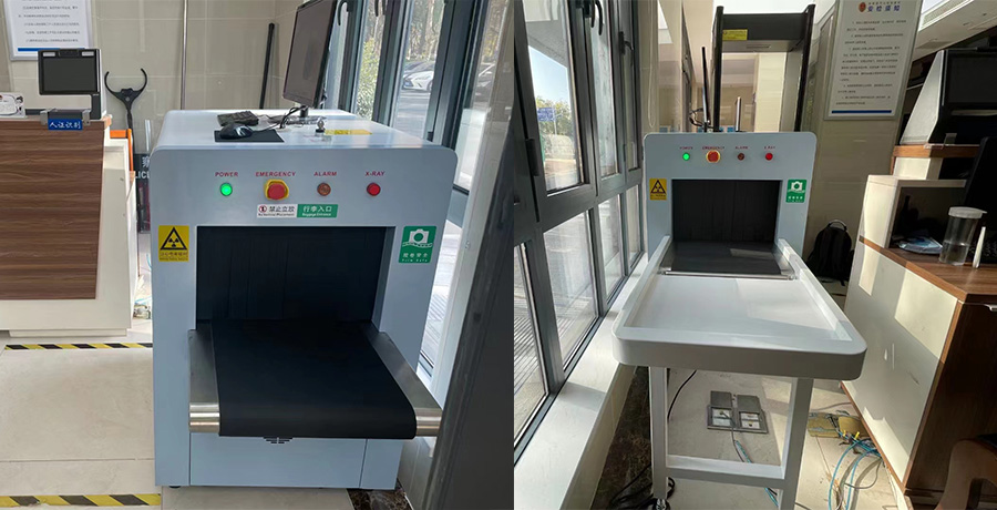 詳情.jpg 詳情.jpg