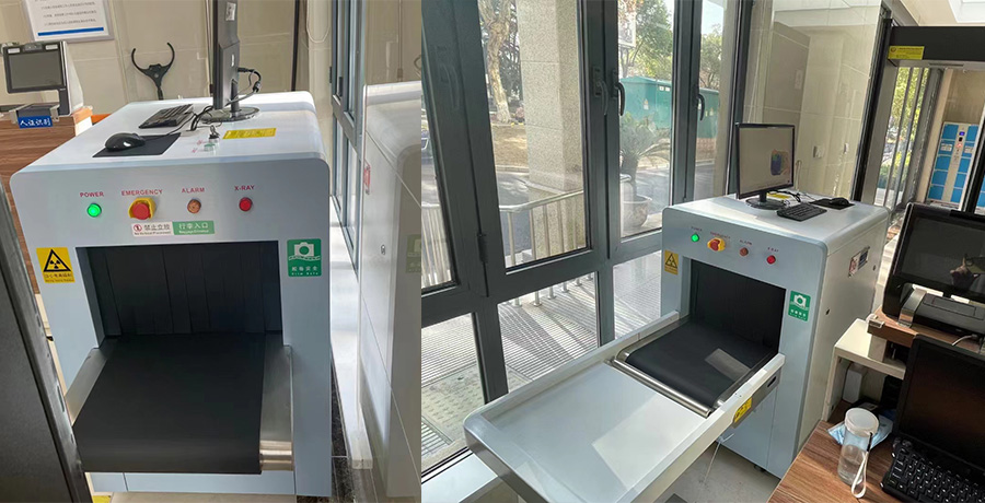 詳情02.jpg 詳情02.jpg