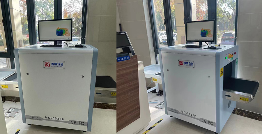 詳情03.jpg 詳情03.jpg