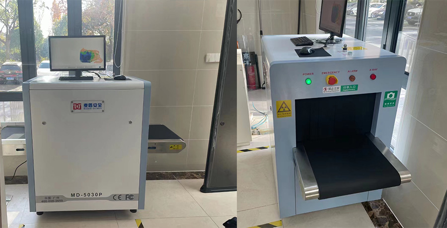 詳情01.jpg 詳情01.jpg