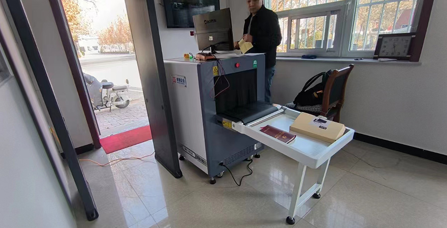 詳情.jpg 詳情.jpg