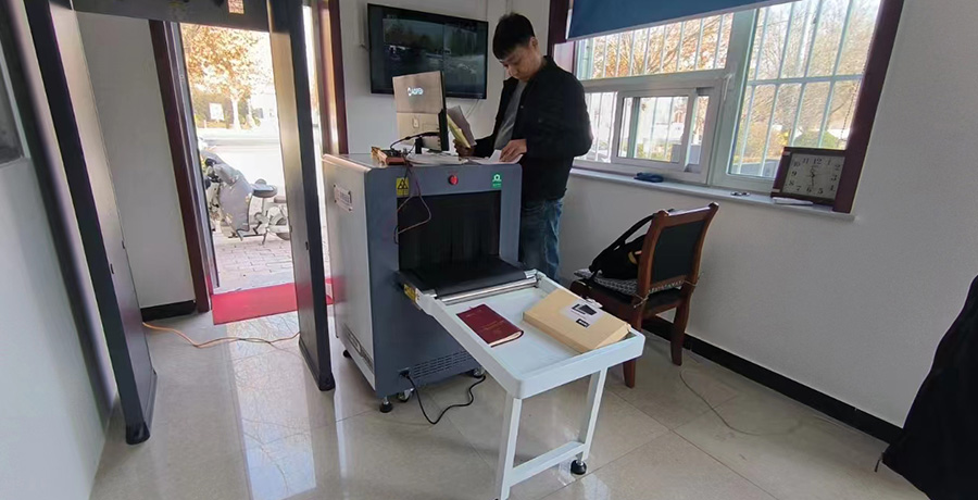 詳情03.jpg 詳情03.jpg