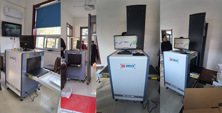 詳情04.jpg 詳情04.jpg