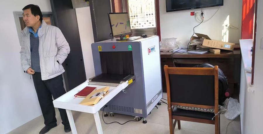 詳情02.jpg 詳情02.jpg