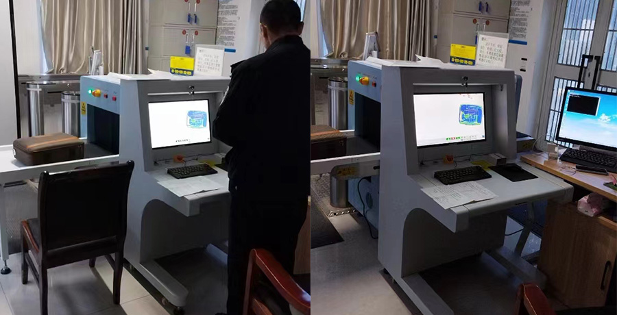 詳情01.jpg 詳情01.jpg