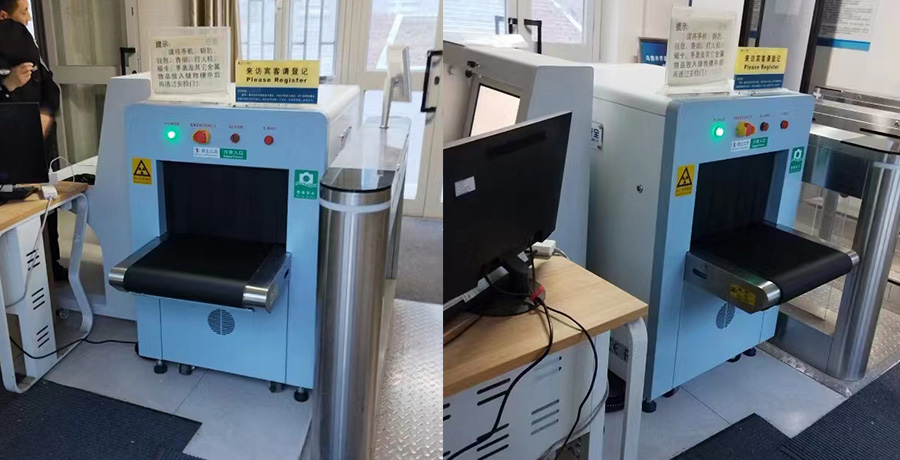 詳情02.jpg 詳情02.jpg