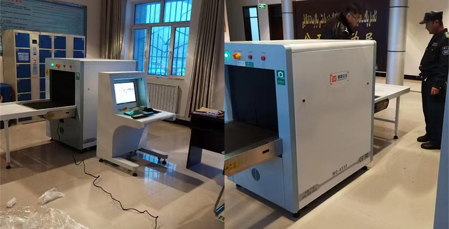 詳情.jpg 詳情.jpg