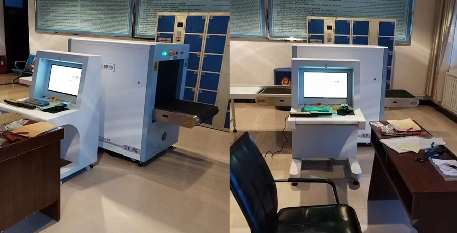 詳情01.jpg 詳情01.jpg