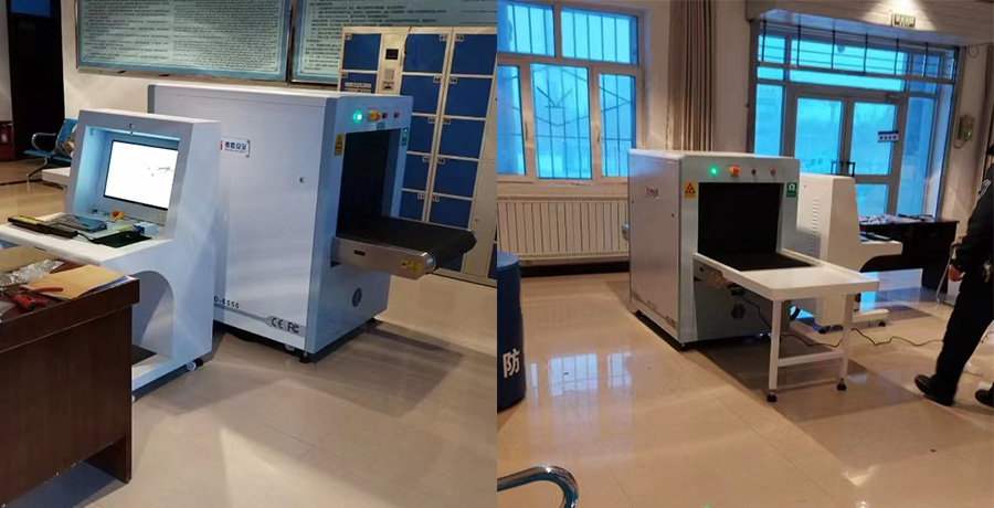 詳情02.jpg 詳情02.jpg