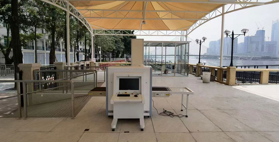 詳情03.jpg 詳情03.jpg