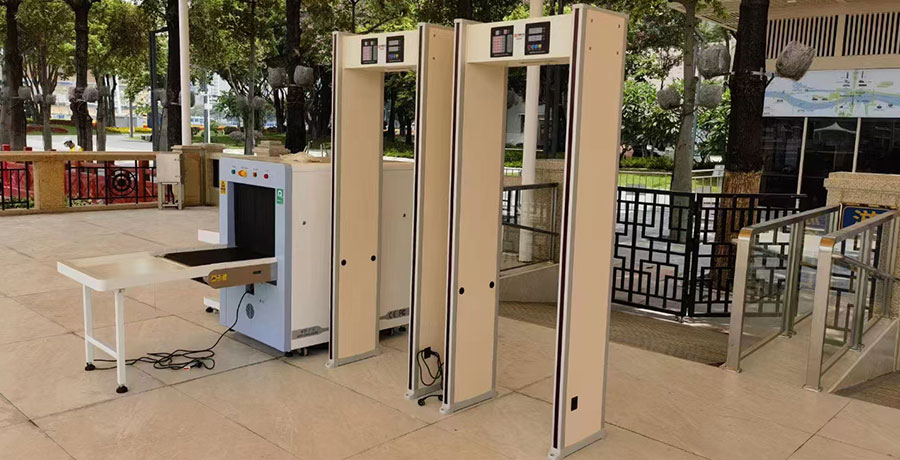 詳情.jpg 詳情.jpg