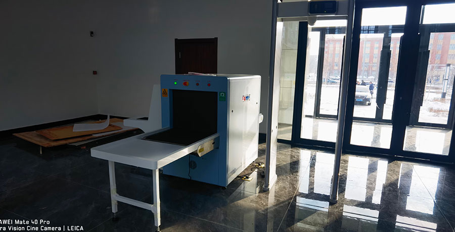 詳情01.jpg 詳情01.jpg