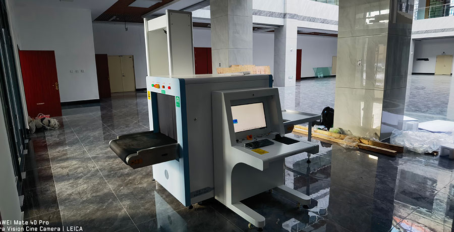 詳情04.jpg 詳情04.jpg