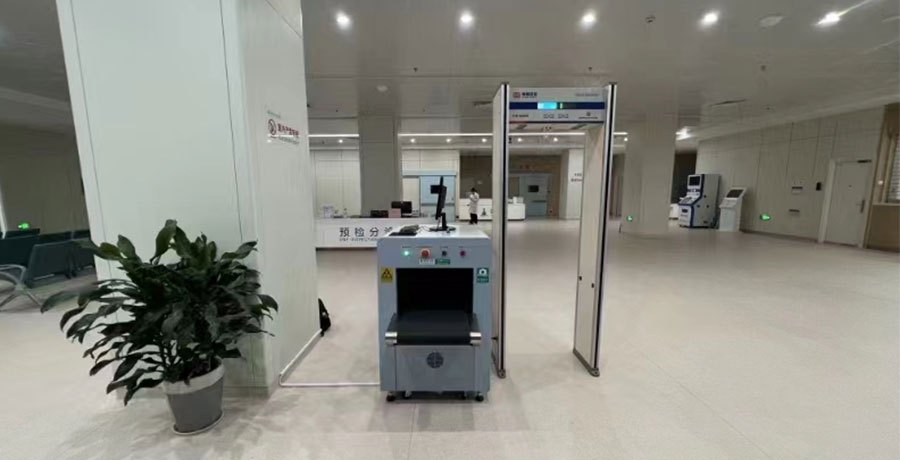 詳情03.jpg 詳情03.jpg