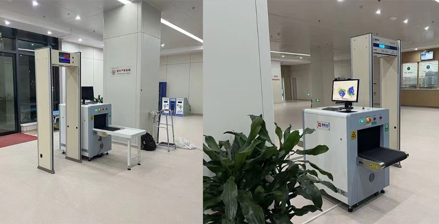 詳情.jpg 詳情.jpg