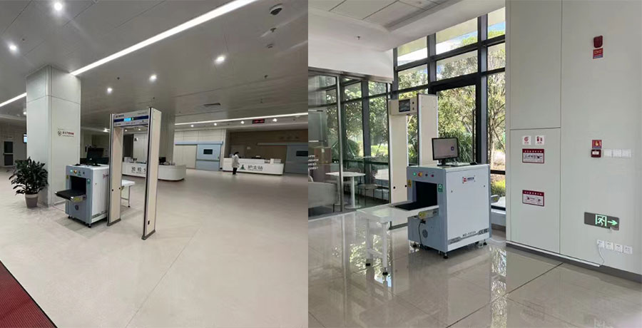 詳情01.jpg 詳情01.jpg