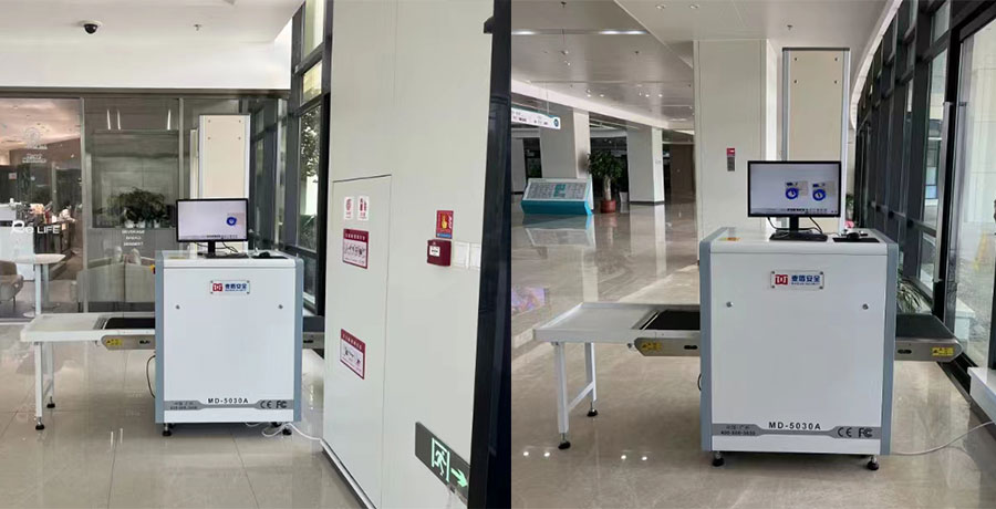 詳情02.jpg 詳情02.jpg