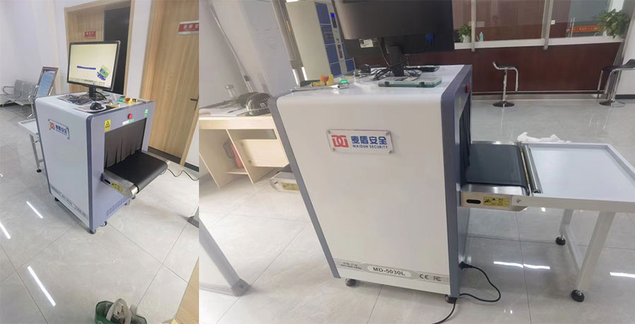 詳情.jpg 詳情.jpg