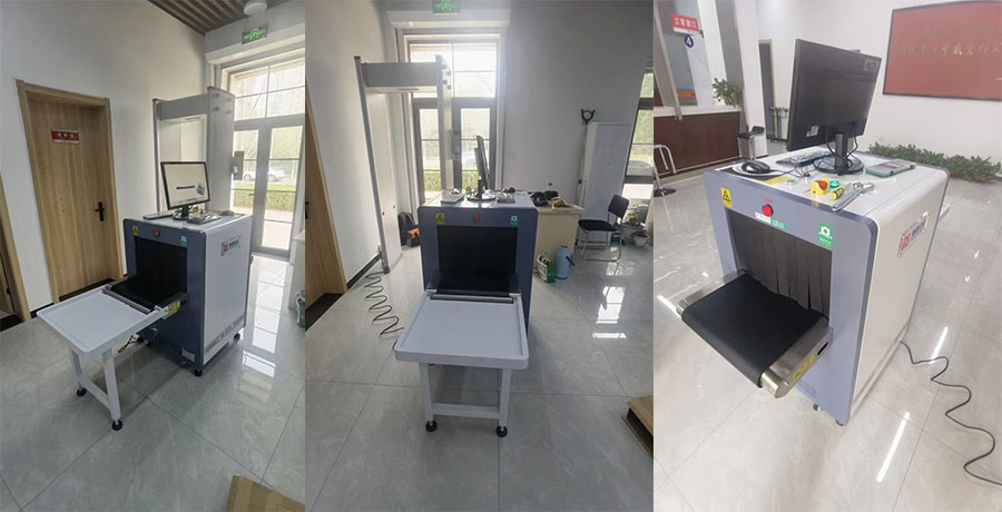 詳情01.jpg 詳情01.jpg