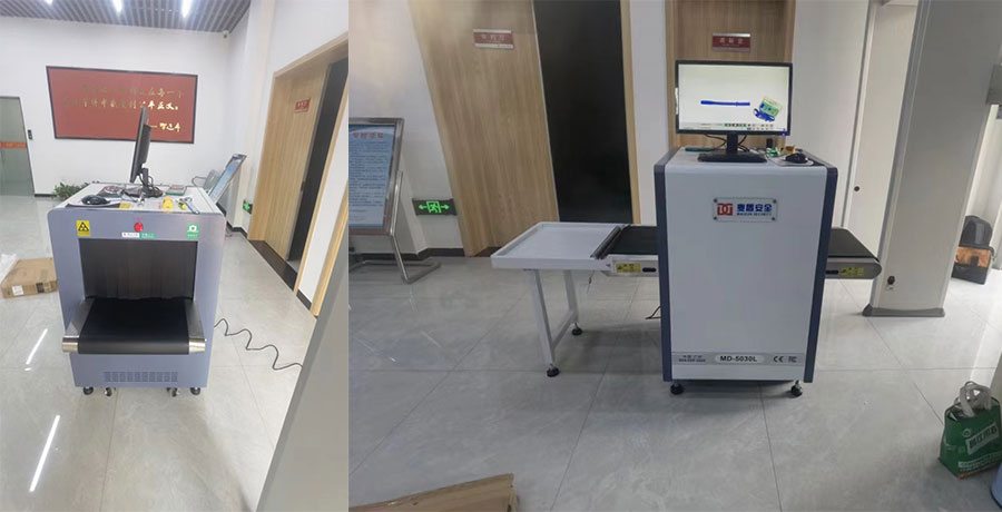 詳情02.jpg 詳情02.jpg