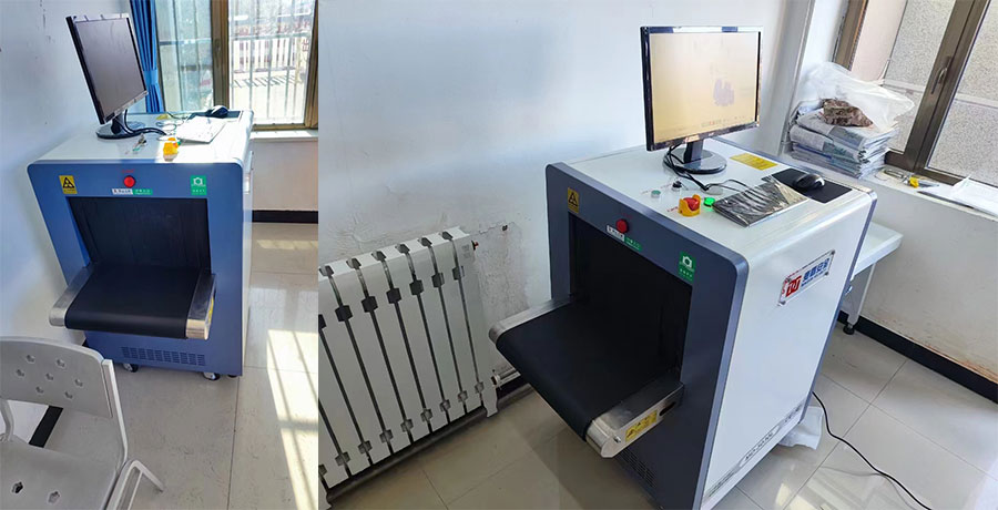 詳情.jpg 詳情.jpg