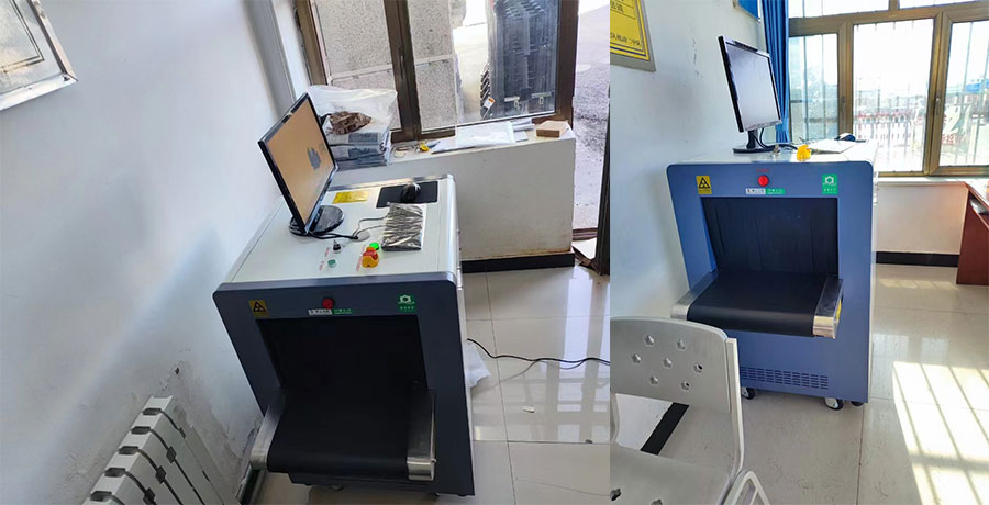 詳情01.jpg 詳情01.jpg