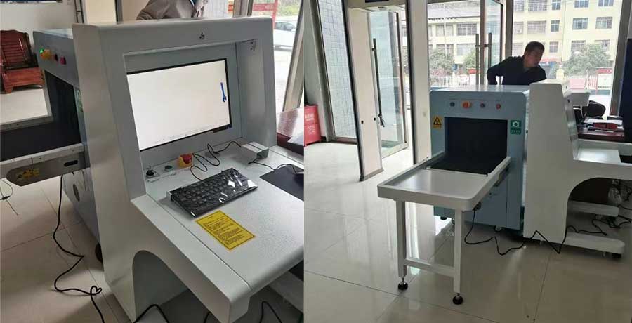 詳情01.jpg 詳情01.jpg