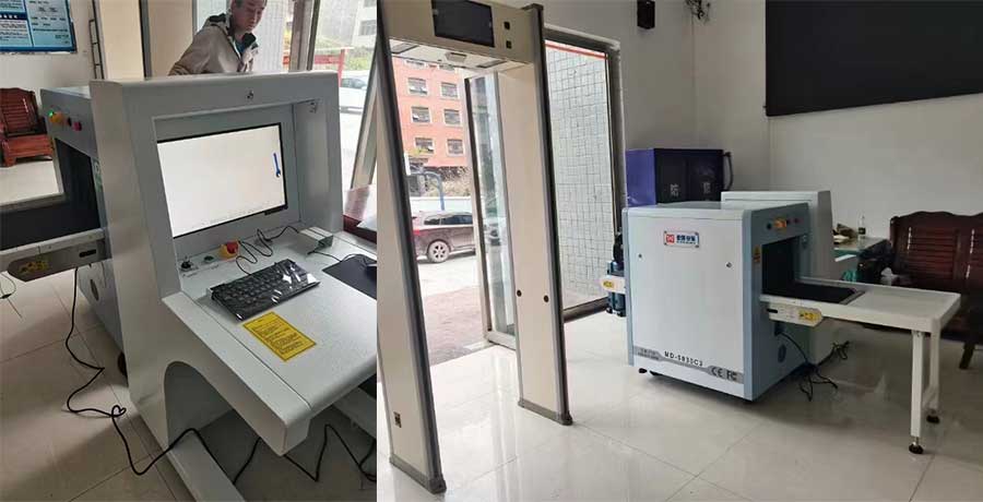 詳情.jpg 詳情.jpg