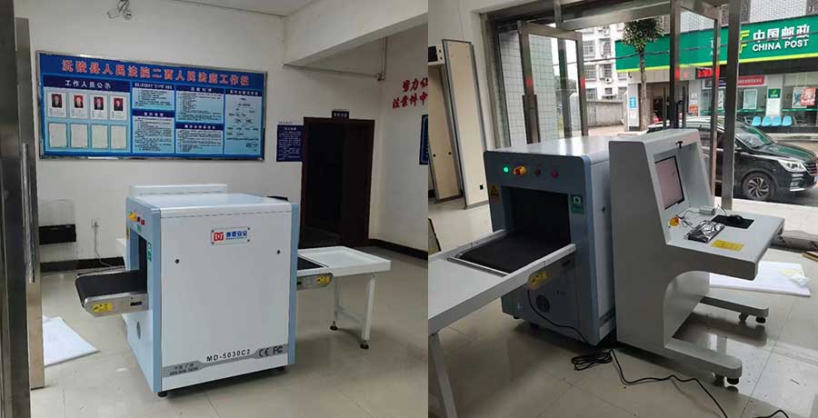 詳情02.jpg 詳情02.jpg