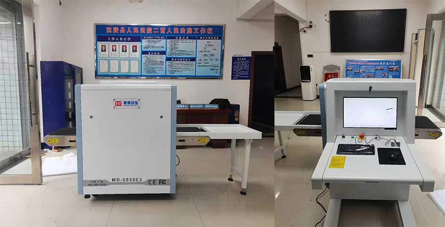 詳情.jpg 詳情.jpg