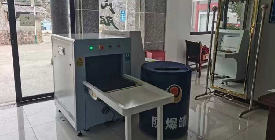 詳情.jpg 詳情.jpg