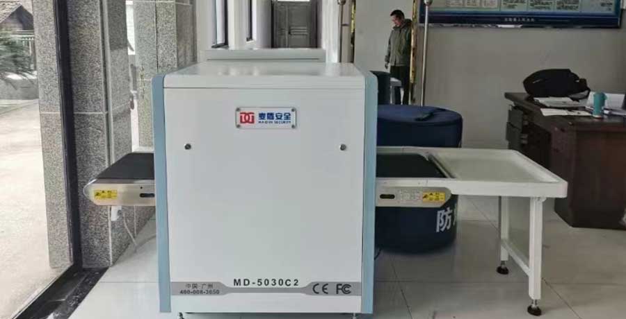 詳情01.jpg 詳情01.jpg