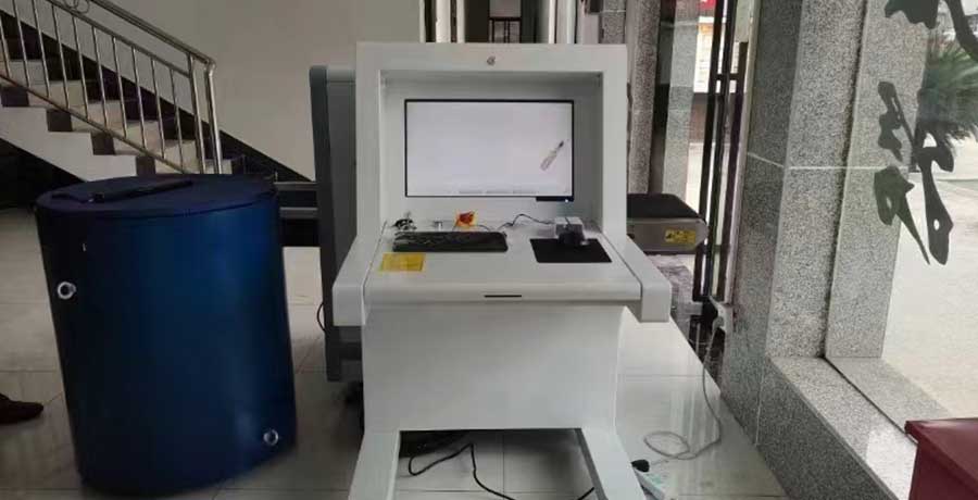 詳情03.jpg 詳情03.jpg