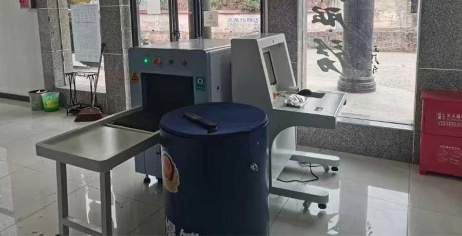 詳情02.jpg 詳情02.jpg