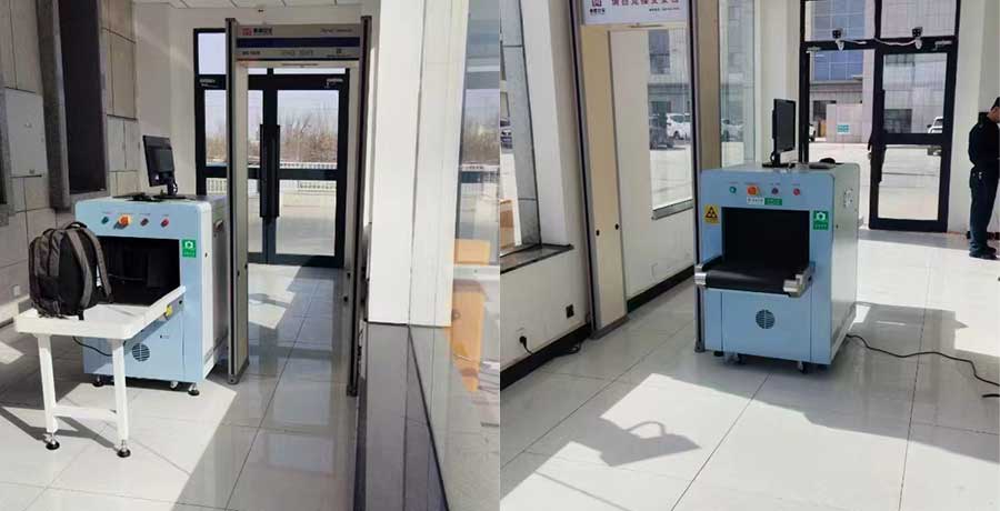 詳情.jpg 詳情.jpg