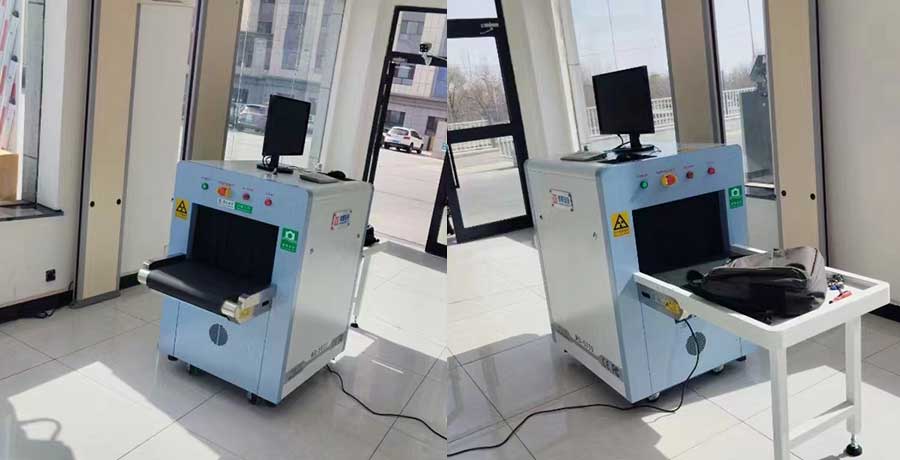 詳情01.jpg 詳情01.jpg