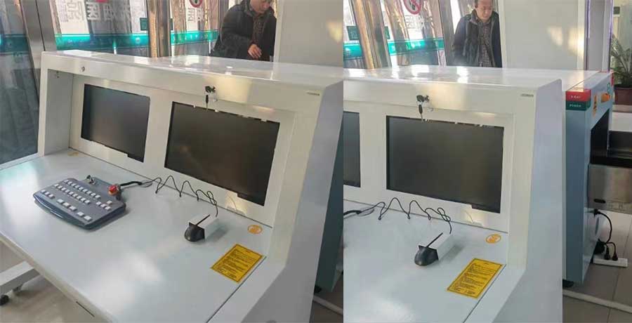 詳情01.jpg 詳情01.jpg