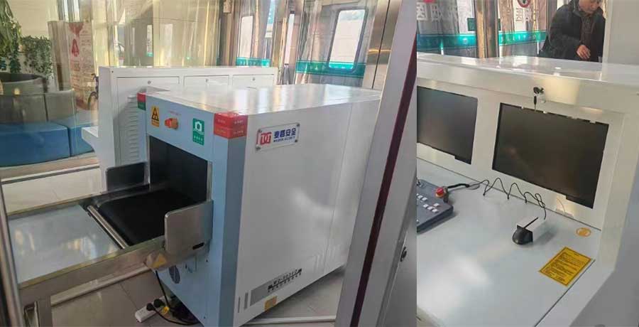 詳情03.jpg 詳情03.jpg