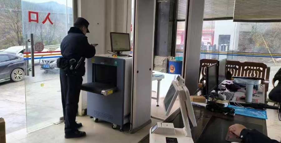 詳情.jpg 詳情.jpg