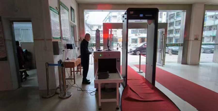 詳情03.jpg 詳情03.jpg