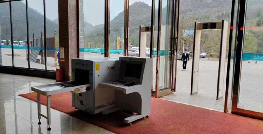 詳情01.jpg 詳情01.jpg