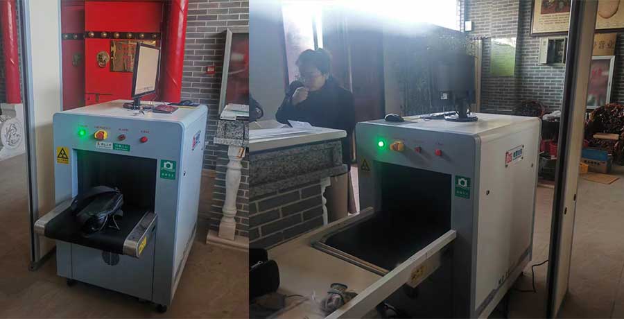 詳情.jpg 詳情.jpg