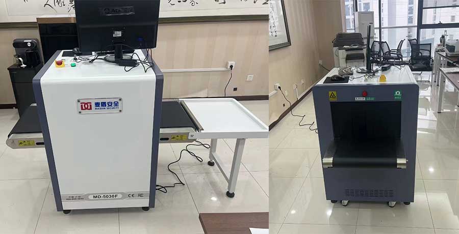 詳情.jpg 詳情.jpg