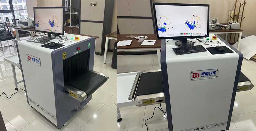 詳情03.jpg 詳情03.jpg