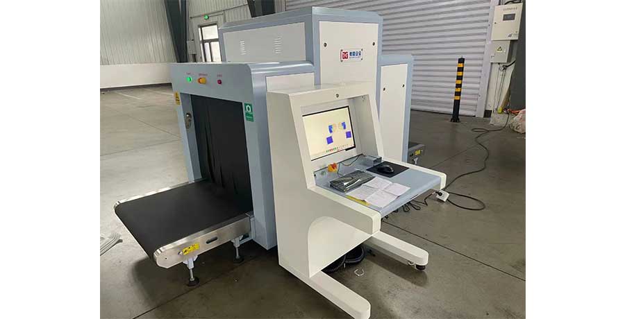 詳情02.jpg 詳情02.jpg