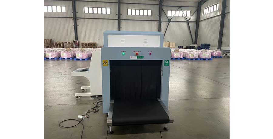 詳情05.jpg 詳情05.jpg