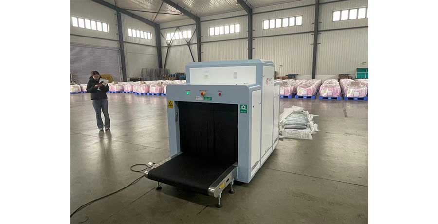 詳情07.jpg 詳情07.jpg